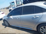 Toyota Corolla 5YFBPRBE6LP142493 снимка