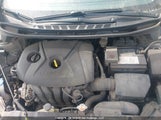 Hyundai Elantra 5NPDH4AEXDH281258 снимка