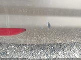 Hyundai Elantra 5NPDH4AEXDH281258 снимка