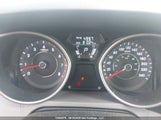 Hyundai Elantra 5NPDH4AEXDH281258 снимка