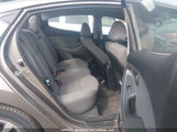 Hyundai Elantra 5NPDH4AEXDH281258 снимка