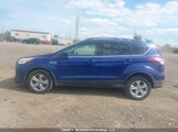 Ford Escape Se 1FMCU9GX0EUB66801 снимка