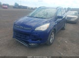 Ford Escape Se 1FMCU9GX0EUB66801 снимка