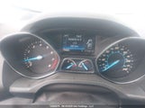 Ford Escape Se 1FMCU9GX0EUB66801 снимка