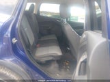 Ford Escape Se 1FMCU9GX0EUB66801 снимка