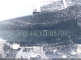 Hyundai Elantra Gls/Limited 5NPDH4AEXCH087943 снимка