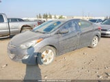 Hyundai Elantra Gls/Limited 5NPDH4AEXCH087943 снимка