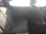 Hyundai Elantra Gls/Limited 5NPDH4AEXCH087943 снимка