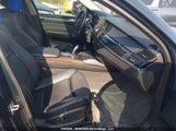 BMW X6 xDrive35I 5UXFG2C52DL783012 снимка