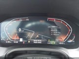 BMW 330I xDrive WBA5R7C54KAE82982 снимка