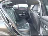 BMW 330I xDrive WBA5R7C54KAE82982 снимка