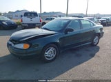 Pontiac Grand Am Se1 1G2NF52E13M510398 photo