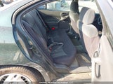 Pontiac Grand Am Se1 1G2NF52E13M510398 photo