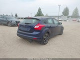 Ford Focus Se 1FAHP3K22CL103086 fotografie