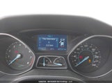 Ford Focus Se 1FAHP3K22CL103086 fotografie