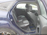 Ford Focus Se 1FAHP3K22CL103086 photo