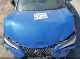 Lexus Ux 250H JTHP9JBH7L2034022 снимка