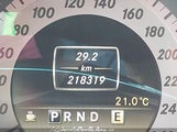 Mercedes-Benz C 300 4Matic WDDGF8BB3CF924577 снимка