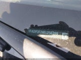 Ford Focus Se 1FADP3F24EL256399 снимка