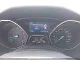 Ford Focus Se 1FADP3F24EL256399 снимка