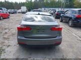 Kia Forte 1.8L Lx/1.8L Lx+/Lx+ Winter Edition KNAFX4A67F5424249 fotografie