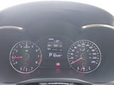 Kia Forte 1.8L Lx/1.8L Lx+/Lx+ Winter Edition KNAFX4A67F5424249 fotografie