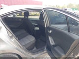 Kia Forte 1.8L Lx/1.8L Lx+/Lx+ Winter Edition KNAFX4A67F5424249 fotografie