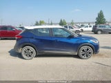 Nissan Kicks Sr 3N1CP5DV9LL566566 снимка