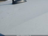 Nissan Kicks Sr 3N1CP5DV9LL566566 снимка