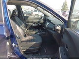 Nissan Kicks Sr 3N1CP5DV9LL566566 снимка