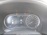 Nissan Kicks Sr 3N1CP5DV9LL566566 снимка