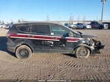 Ford Escape S 1FMCU0F72HUD22368 fotografie