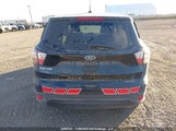 Ford Escape S 1FMCU0F72HUD22368 fotografie