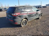 Ford Escape S 1FMCU0F72HUD22368 fotografie