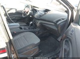 Ford Escape S 1FMCU0F72HUD22368 снимка