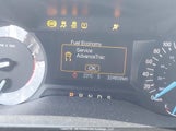 Ford Fusion Se 3FA6P0H7XER222551 снимка