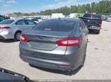 Ford Fusion Se 3FA6P0H7XER222551 снимка