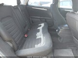 Ford Fusion Se 3FA6P0H7XER222551 снимка