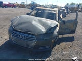 Audi A4 2.0T Progressiv WAUBNAF4XHN009990 снимка