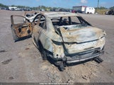Audi A4 2.0T Progressiv WAUBNAF4XHN009990 снимка