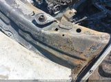 Audi A4 2.0T Progressiv WAUBNAF4XHN009990 снимка