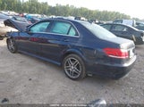 Mercedes-Benz E 250 Bluetec 4Matic WDDHF9HB6FB091872 снимка