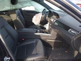 Mercedes-Benz E 250 Bluetec 4Matic WDDHF9HB6FB091872 снимка