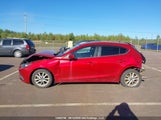 Mazda Mazda3 Gs 3MZBM1L70FM222763 снимка