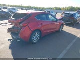 Mazda Mazda3 Gs 3MZBM1L70FM222763 снимка