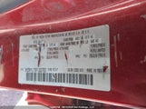 Mazda Mazda3 Gs 3MZBM1L70FM222763 снимка