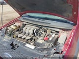 Ford Freestyle Sel 1FMZK02187GA06472 снимка