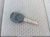 Ford Freestyle Sel 1FMZK02187GA06472 снимка