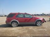 Ford Freestyle Sel 1FMZK02187GA06472 снимка