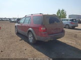 Ford Freestyle Sel 1FMZK02187GA06472 снимка